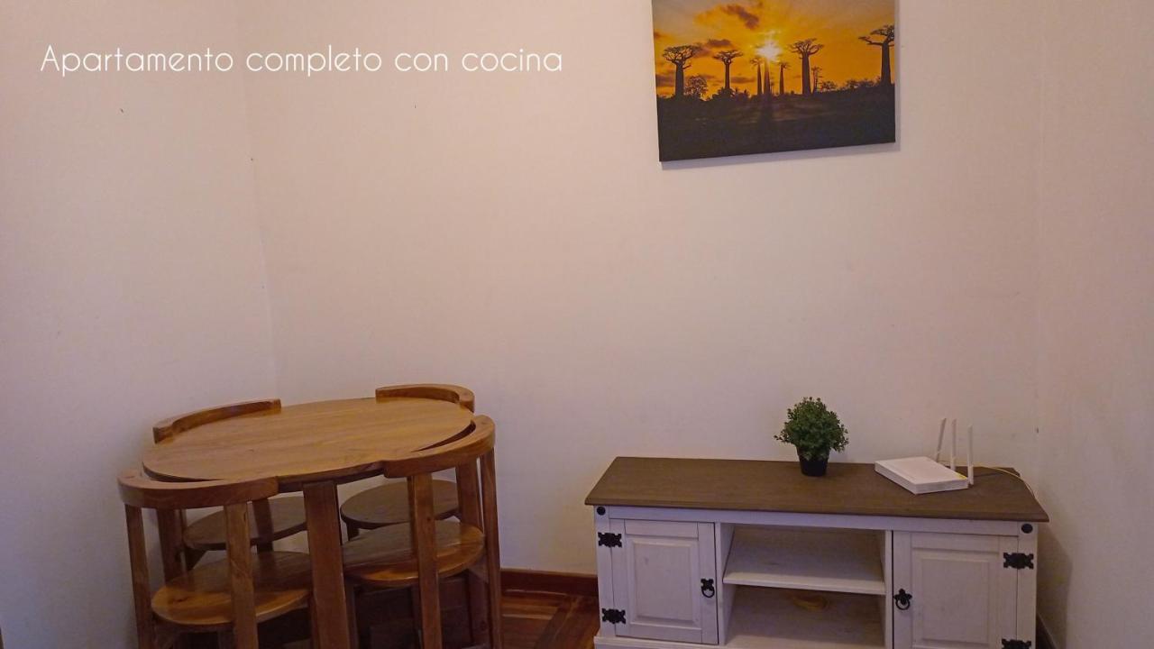 Montevideo histórico Montevideu Quarto foto